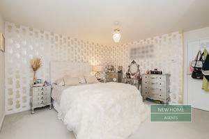 Photo 36- click for photo gallery